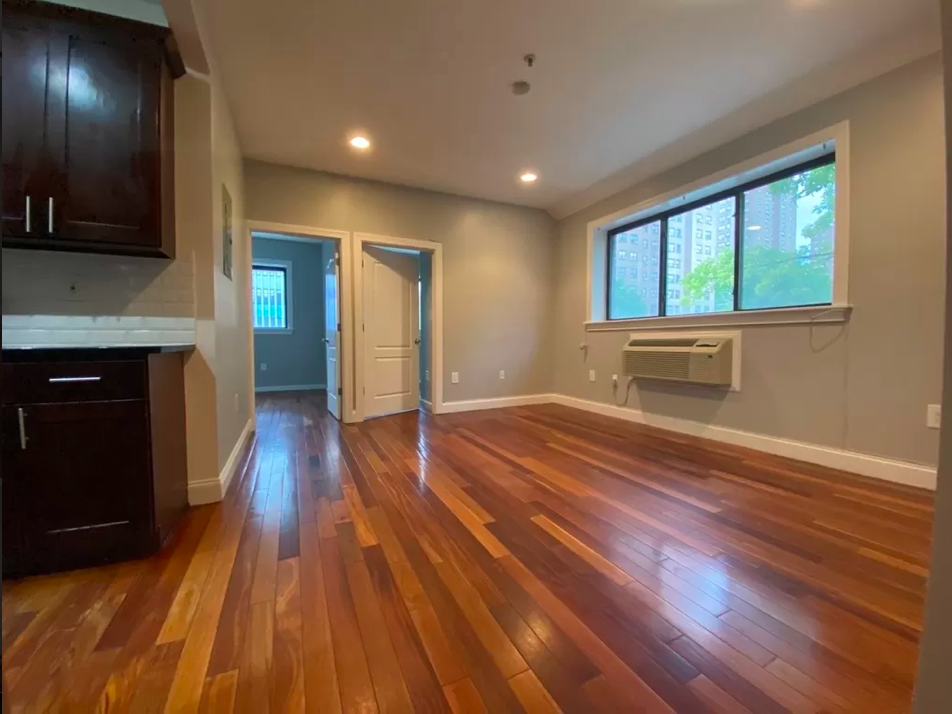 296 Willis Ave #2 - Photo 2 of 6