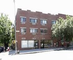 296 Willis Ave #2 - Photo 5 of 6