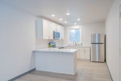 3397 Bellwood Street - Photo 1 of 1