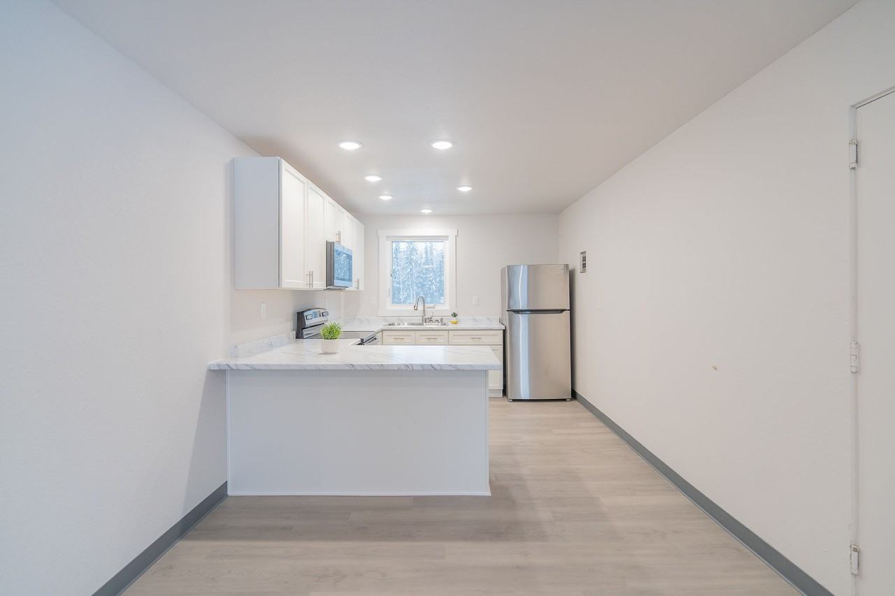 3397 Bellwood Street - Photo 2 of 25