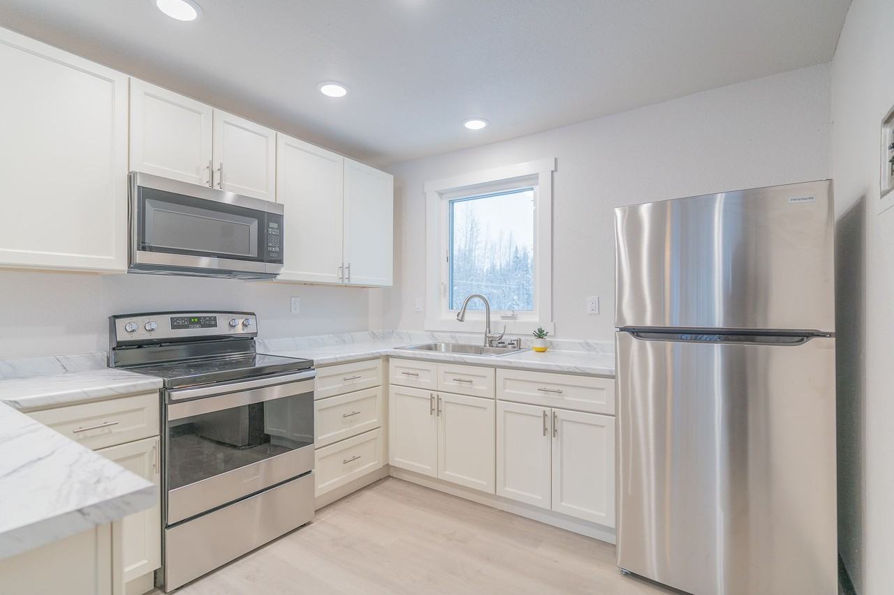 3397 Bellwood Street - Photo 3 of 25