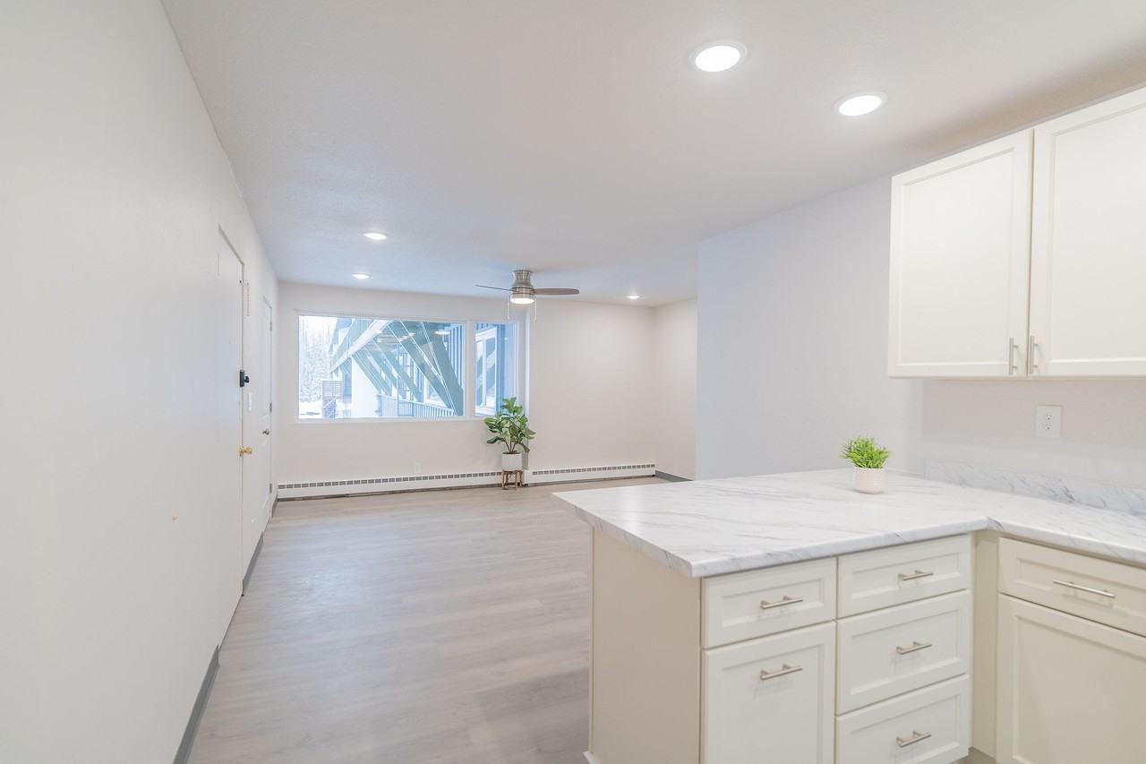 3397 Bellwood Street - Photo 5 of 25