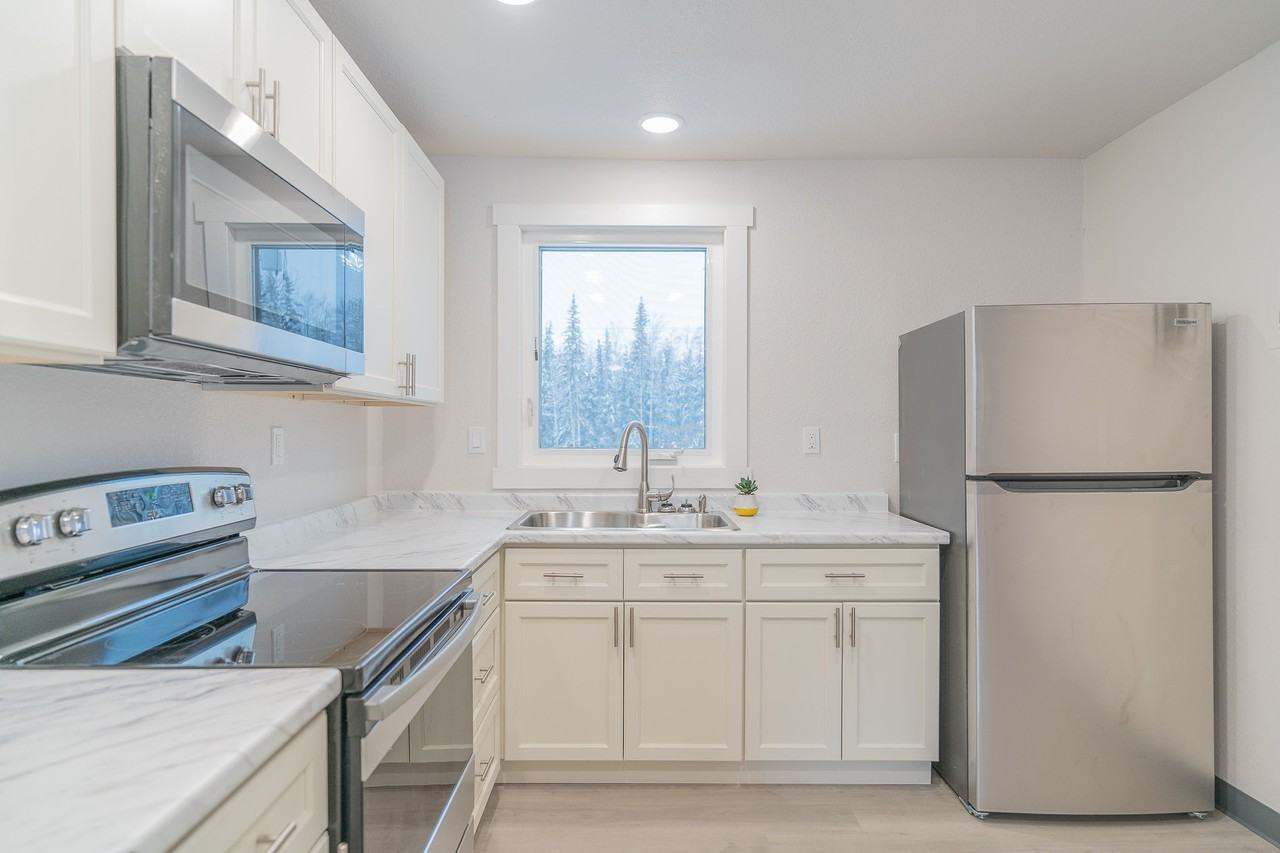 3397 Bellwood Street - Photo 6 of 25