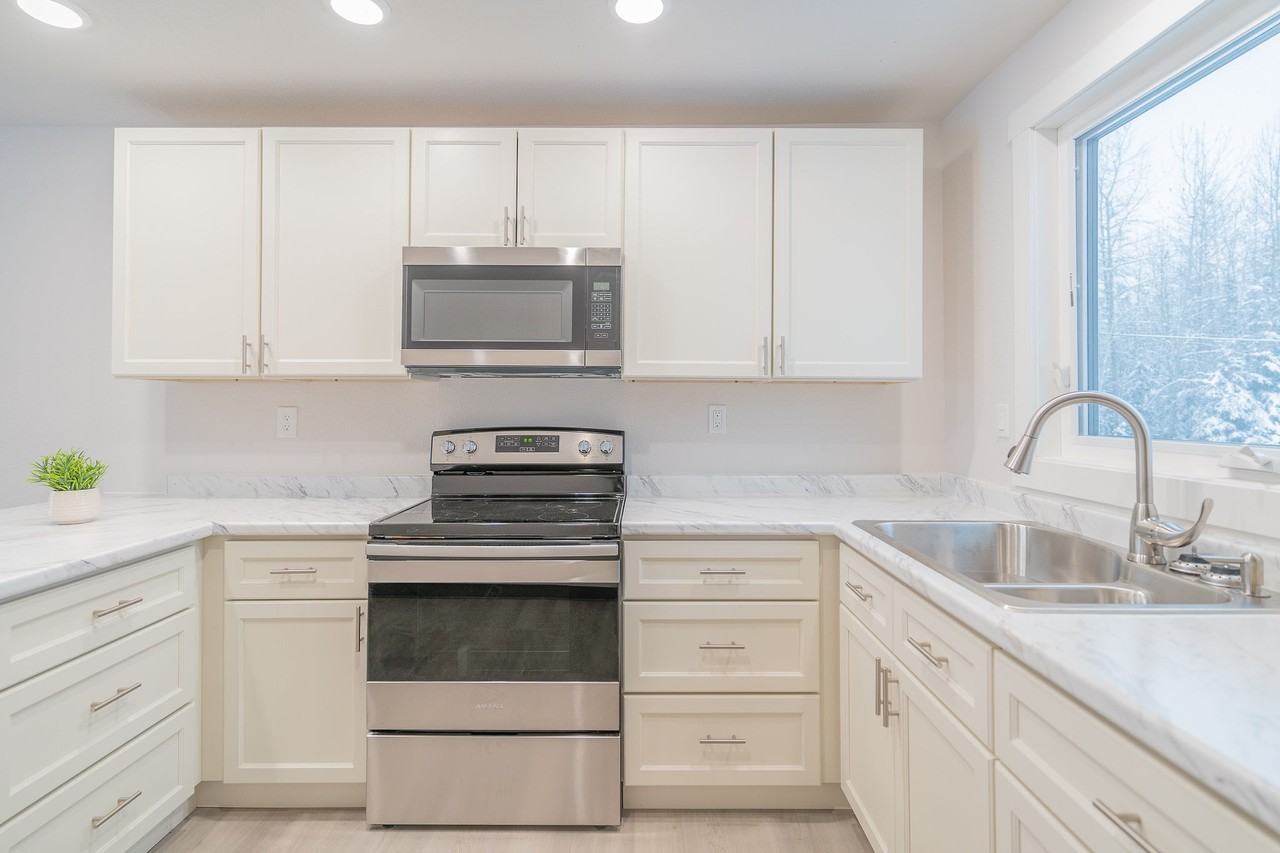 3397 Bellwood Street - Photo 7 of 25