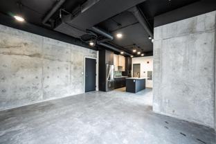The Wells- Residential - Photo 1 of 1