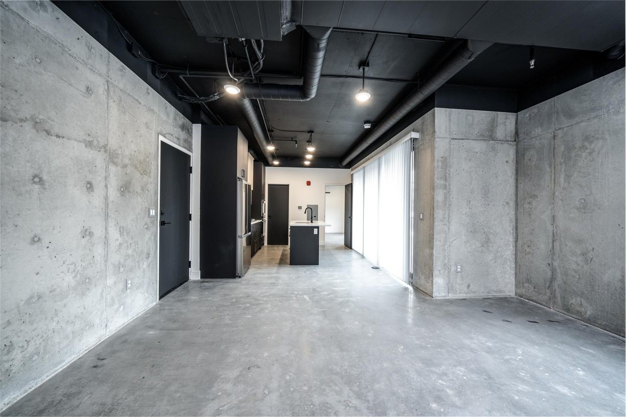 The Wells- Residential - Photo 2 of 19