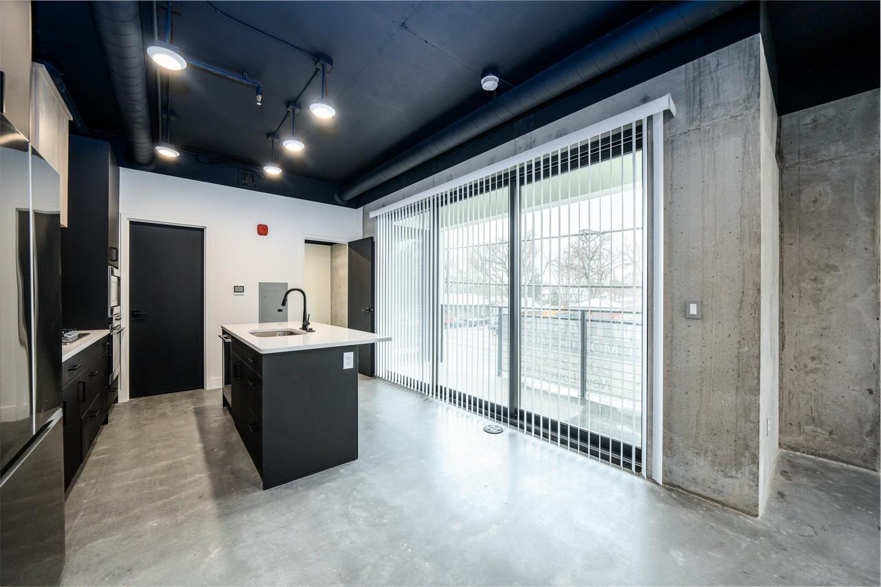 The Wells- Residential - Photo 3 of 19