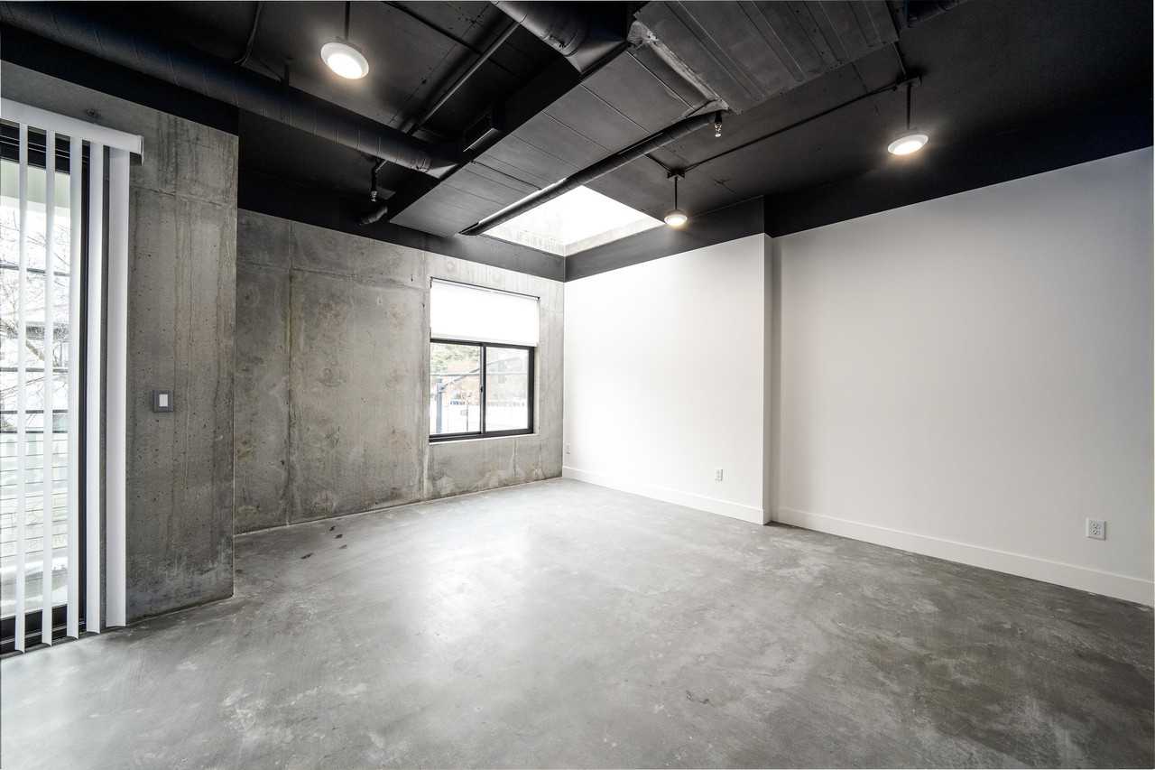 The Wells- Residential - Photo 4 of 19