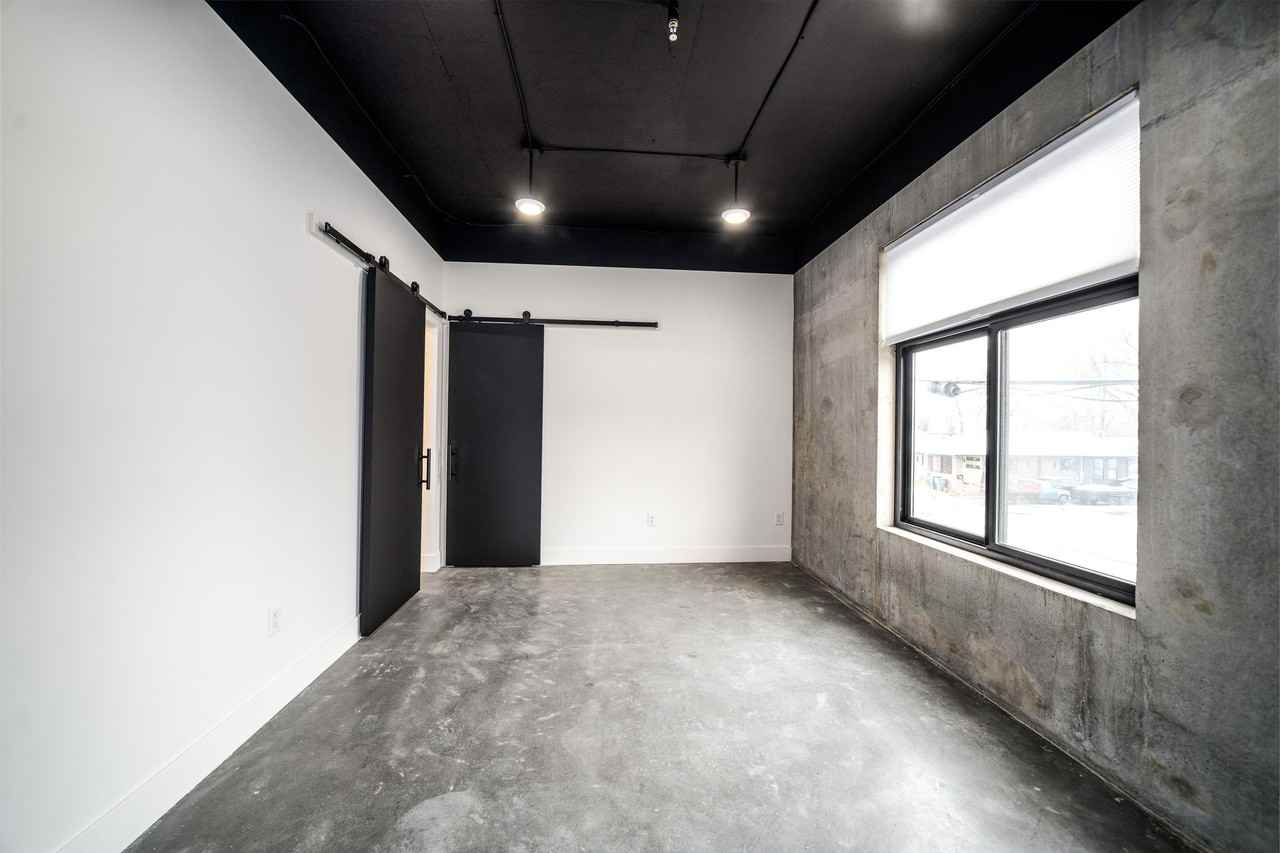 The Wells- Residential - Photo 5 of 19