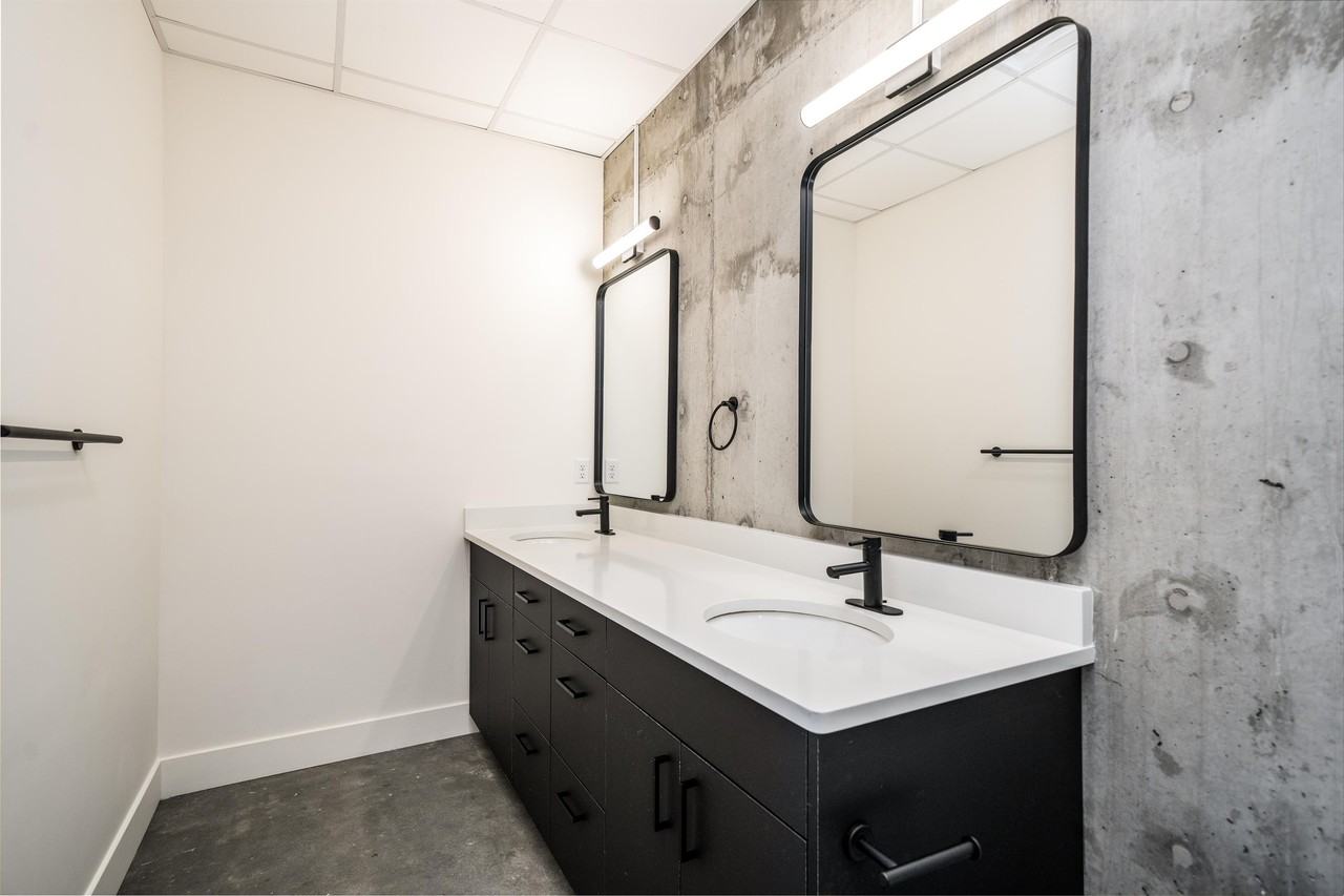 The Wells- Residential - Photo 6 of 19