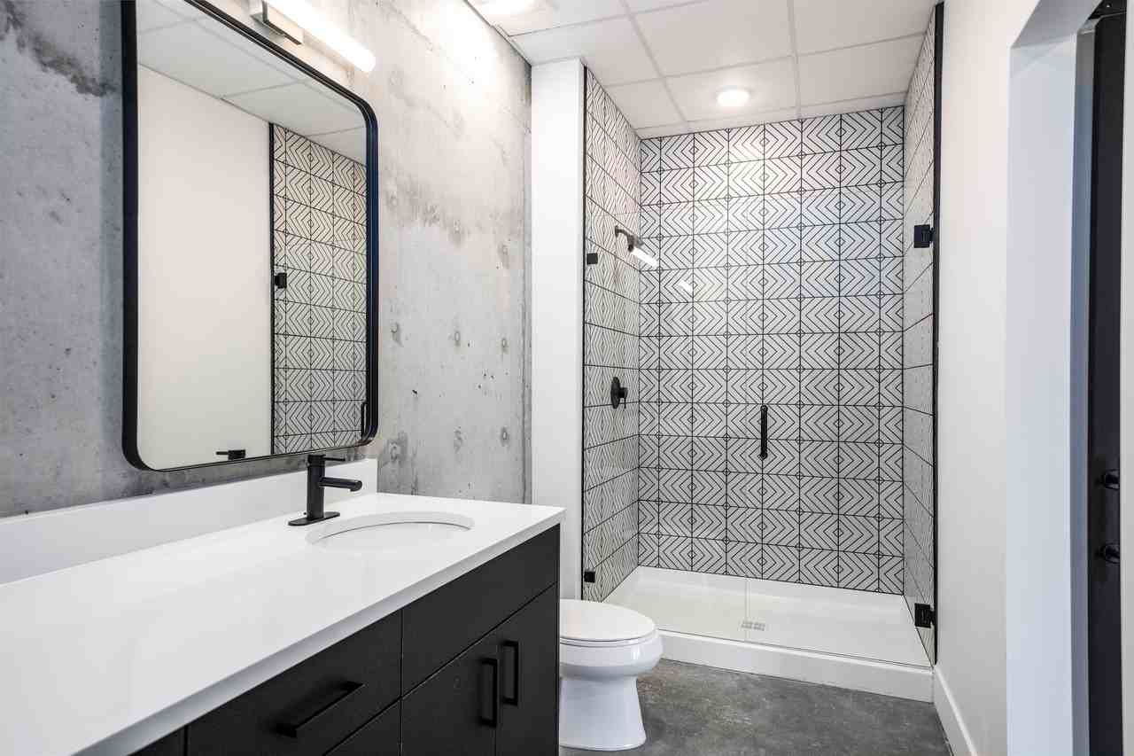 The Wells- Residential - Photo 7 of 19