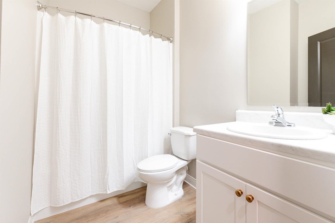 Old Edward Place Apartments 1634 3rd Ave Se, Cullman, AL 35055 Zumper