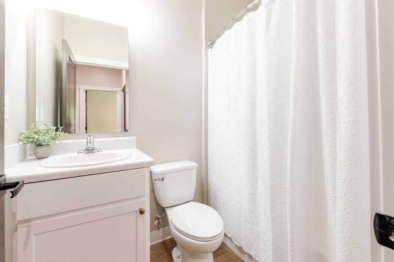 Old Edward Place Apartments 1634 3rd Ave Se, Cullman, AL 35055 Zumper