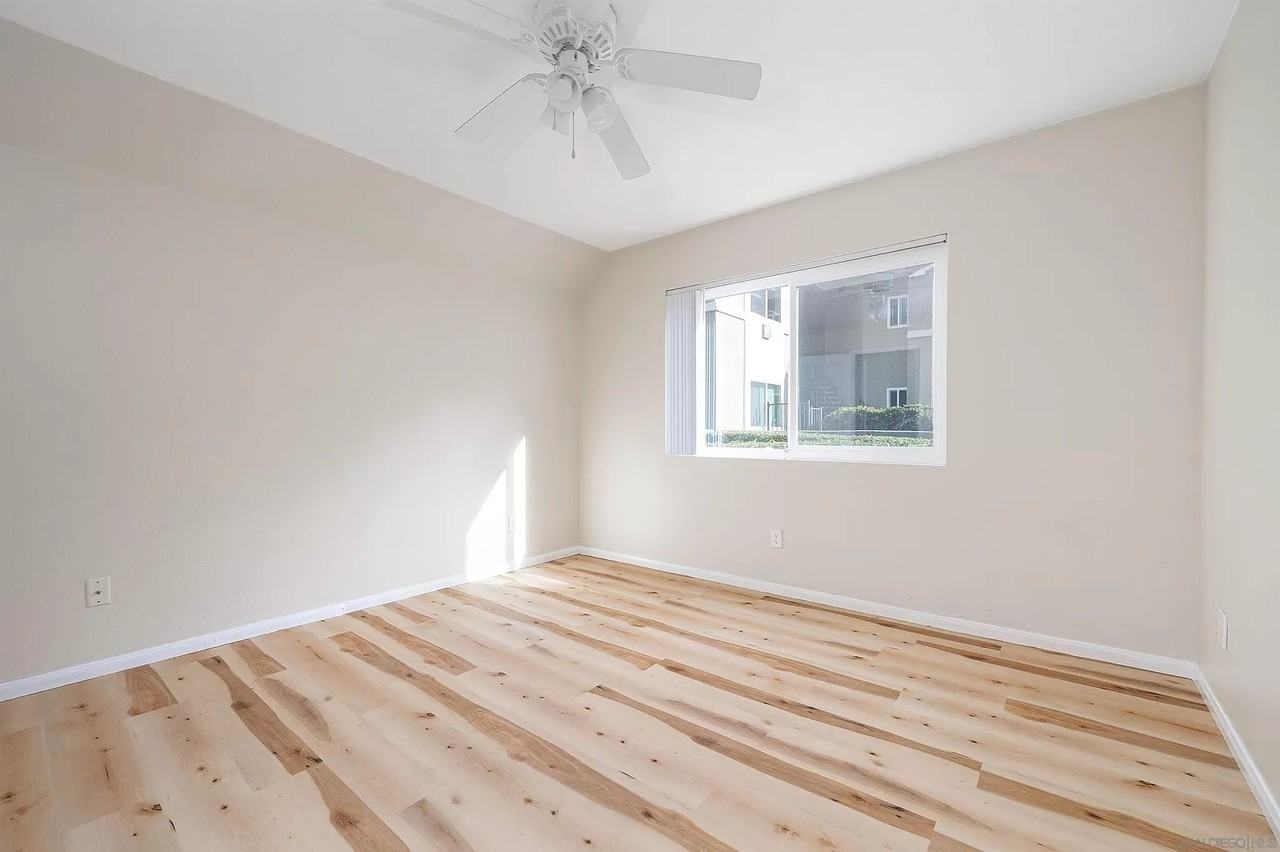 7505 Charmant Drive - Photo 2 of 8