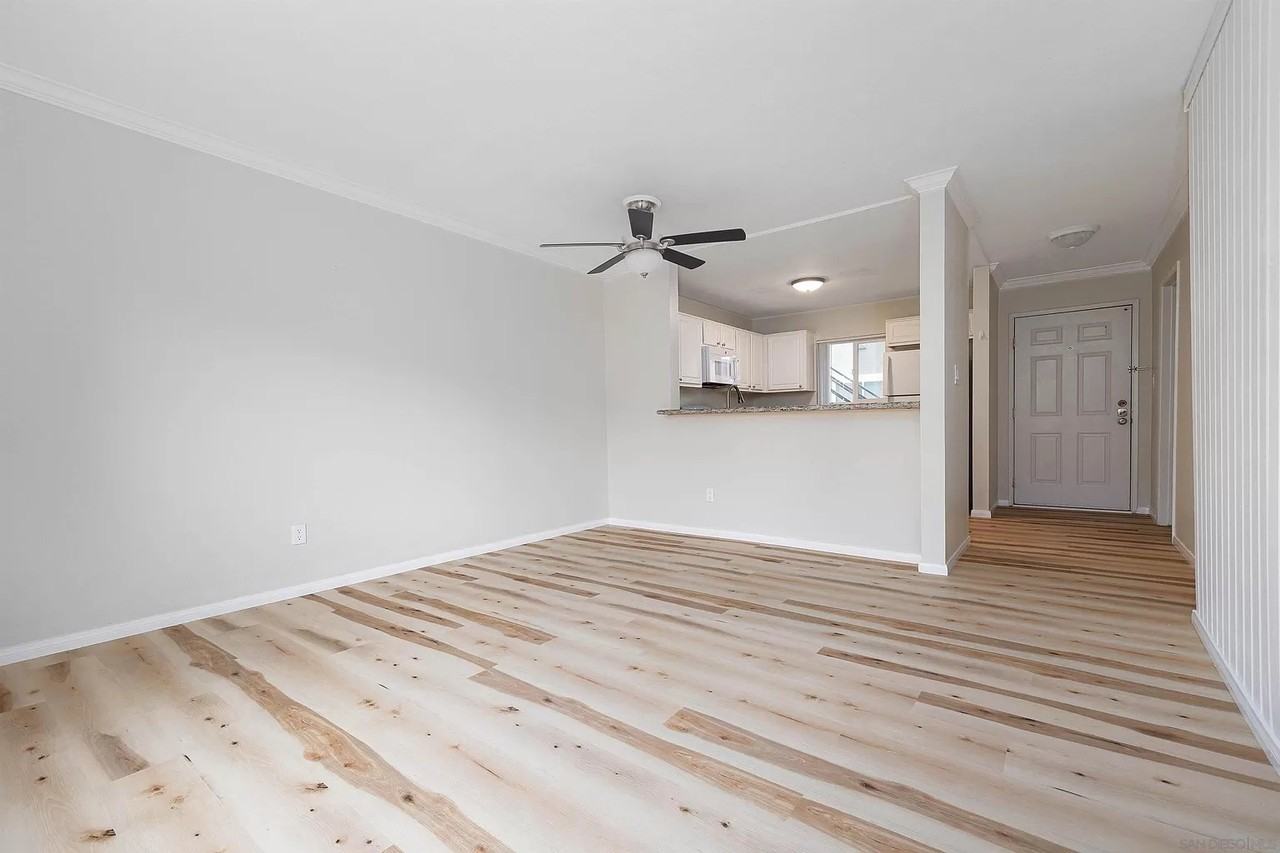 7505 Charmant Drive - Photo 3 of 8