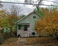 2116 West Proctor Street - Photo 1 of 1