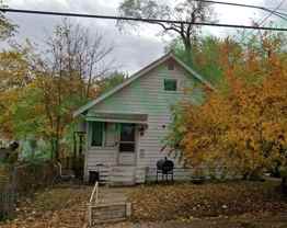 2116 West Proctor Street - Photo 1 of 1