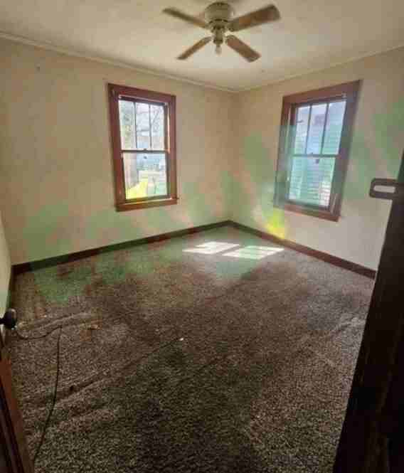 2116 West Proctor Street - Photo 2 of 7