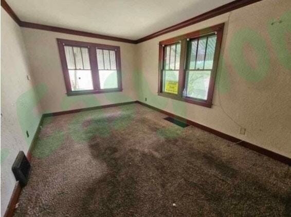 2116 West Proctor Street - Photo 4 of 7