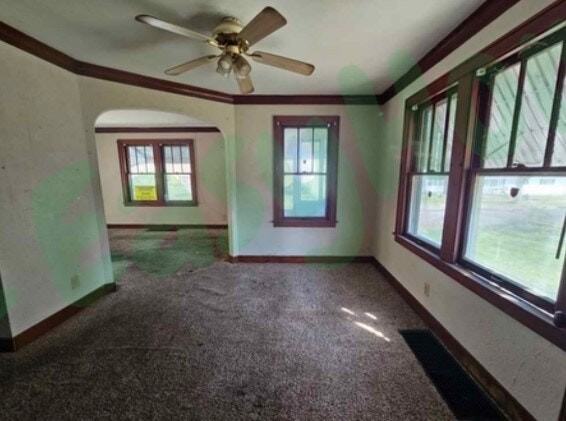 2116 West Proctor Street - Photo 5 of 7