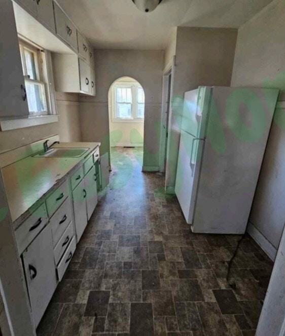 2116 West Proctor Street - Photo 6 of 7