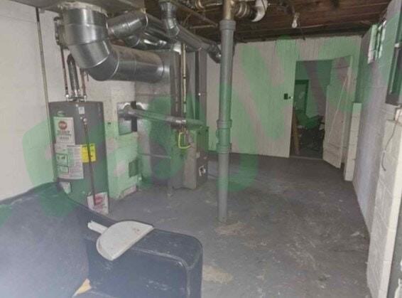 2116 West Proctor Street - Photo 7 of 7