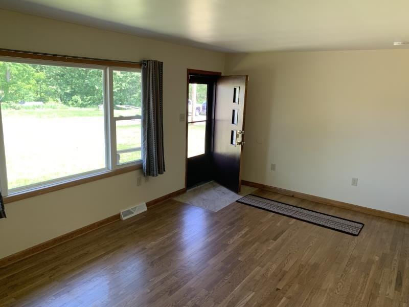 1820 9th Ave - Photo 3 of 16