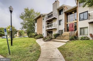 1111 Castle Harbor Way, Unit 1A - Photo 1 of 1
