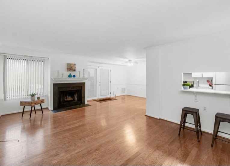 1111 Castle Harbor Way, Unit 1A - Photo 2 of 20
