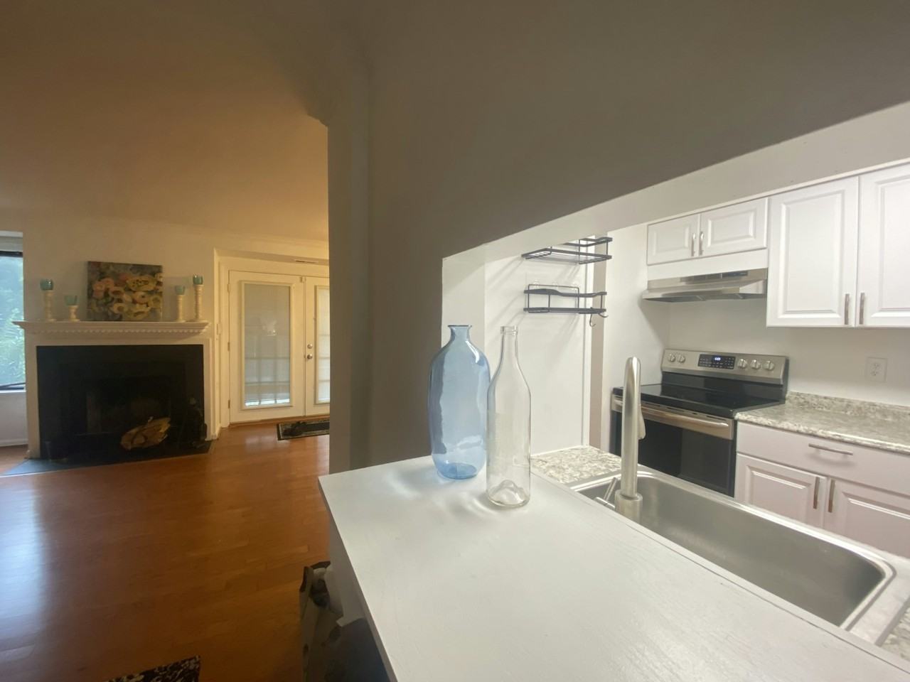 1111 Castle Harbor Way, Unit 1A - Photo 3 of 20