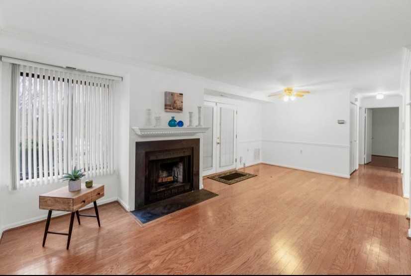1111 Castle Harbor Way, Unit 1A - Photo 4 of 20