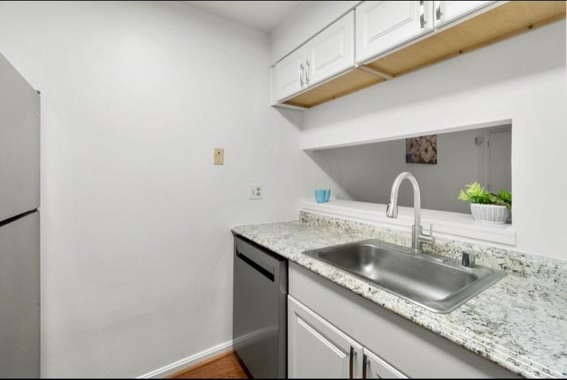 1111 Castle Harbor Way, Unit 1A - Photo 5 of 20