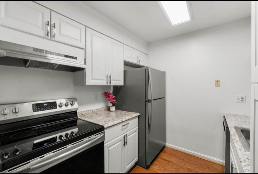 1111 Castle Harbor Way, Unit 1A - Photo 6 of 20