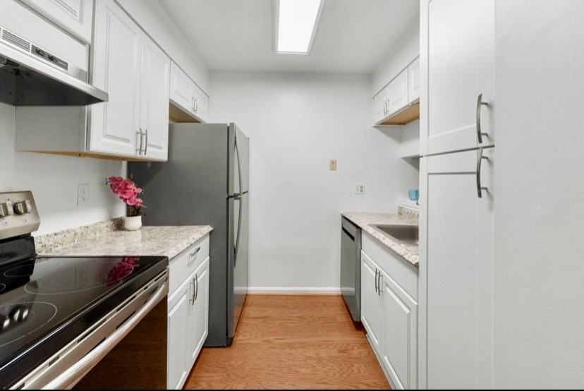 1111 Castle Harbor Way, Unit 1A - Photo 7 of 20