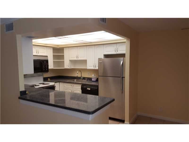 1307 Partridge Close - Photo 2 of 13