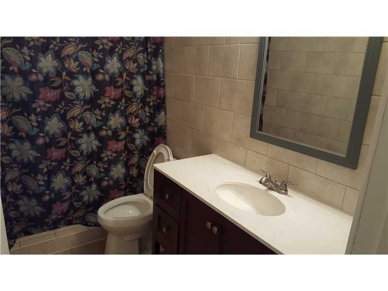 1307 Partridge Close - Photo 3 of 13