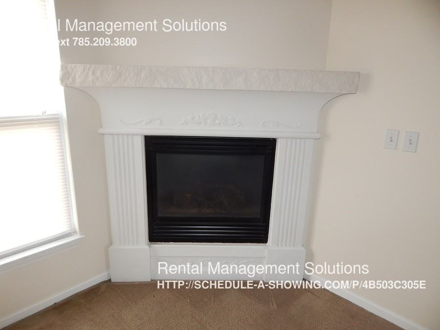 3624 SW Chelsea Dr #3624 - Photo 3 of 12