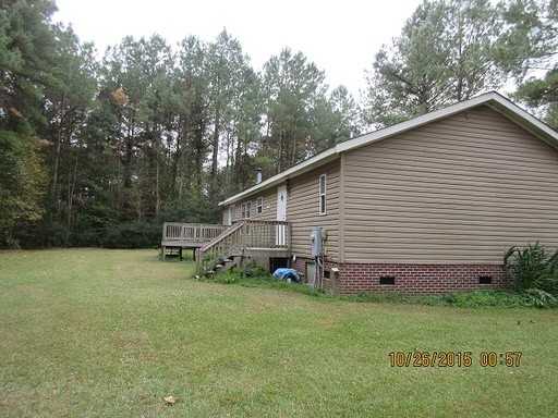 340 Harley Dr - Photo 2 of 15