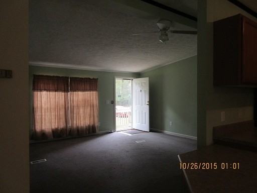 340 Harley Dr - Photo 3 of 15