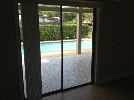 8810 Reparto Dr - Photo 3 of 32