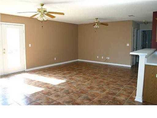 5188 Azalea Ave - Photo 3 of 13