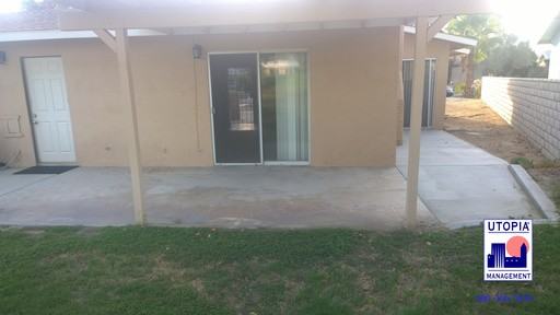 43744 Virginia Ave - Photo 2 of 12