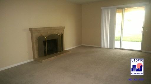 43744 Virginia Ave - Photo 3 of 12