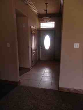 1211 Brandi Dr - Photo 2 of 12