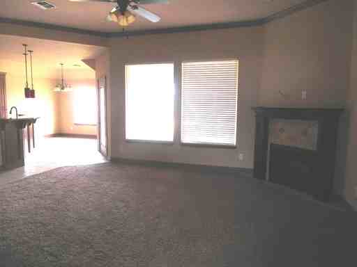 1211 Brandi Dr - Photo 3 of 12