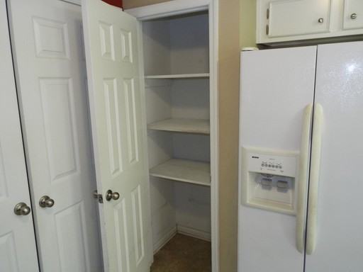 262 Lee Rd 942 - Photo 3 of 12