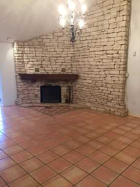 129 W Sierra Cir - Photo 2 of 17