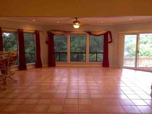 129 W Sierra Cir - Photo 3 of 17