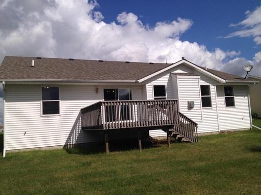 405 Cloud Mist Dr - Photo 2 of 2