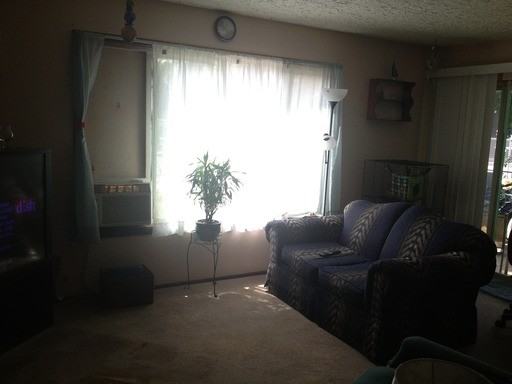 14319 NE 30th St #B - Photo 2 of 16